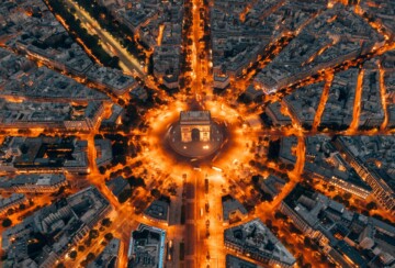 kružni-tok-francuska-pariz