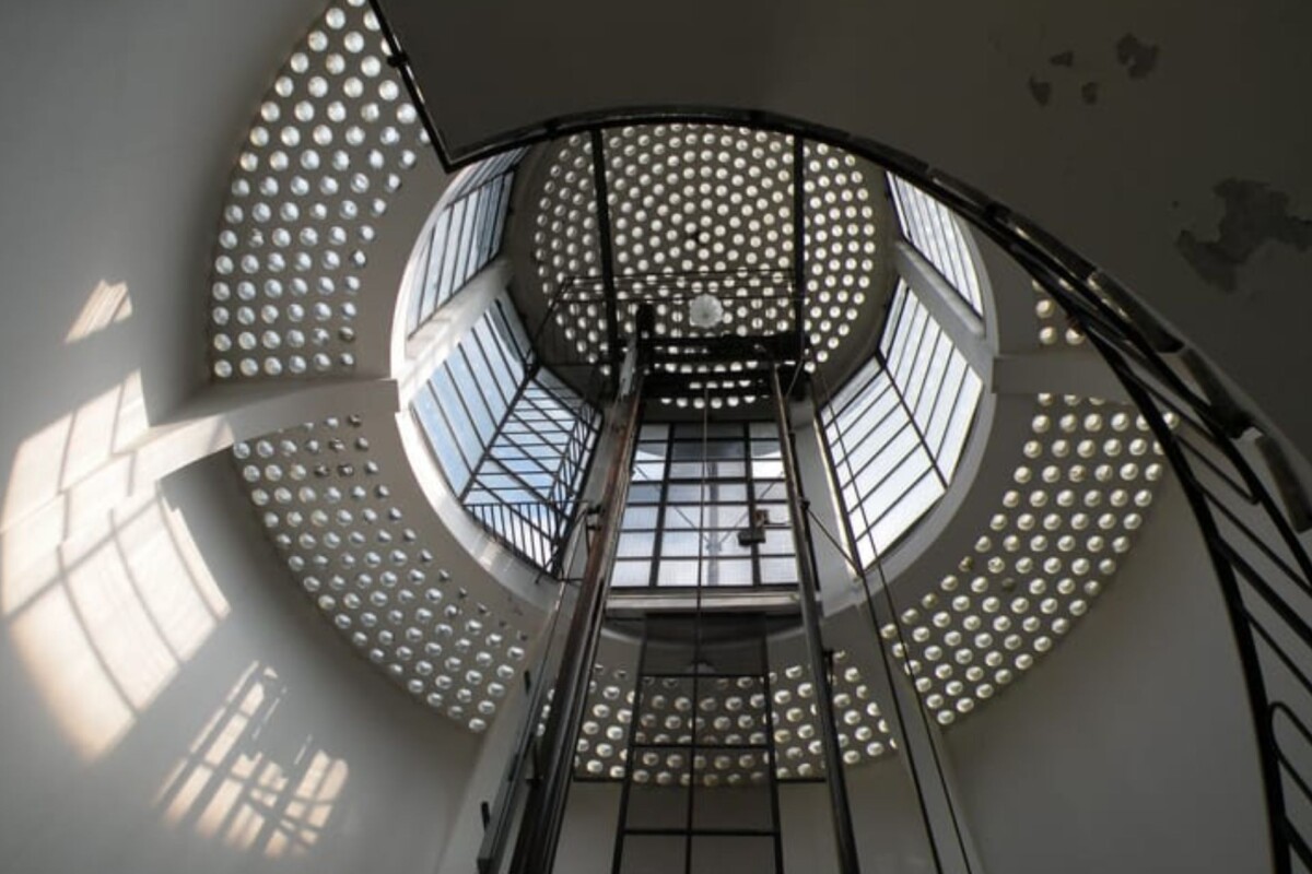 kuca-koja-se-okrece-italija-4