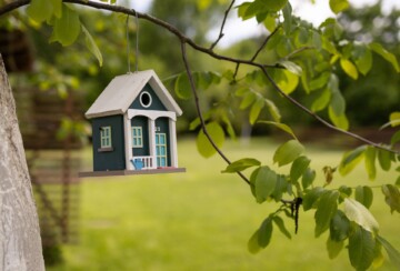kuca-little-house-on-papuk-detalj