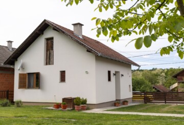 kuca-little-house-on-papuk-izvana