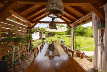kuca-little-house-on-papuk-terasa