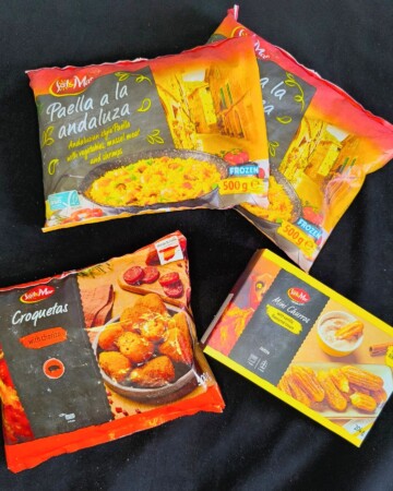 lidl-spanjolski-tjedan-2