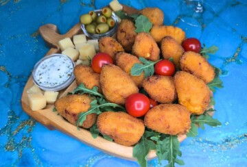 lidl-spanjolski-tjedan-3