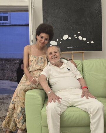 maja-dežulović-Emil-Bobanović-Ćolić