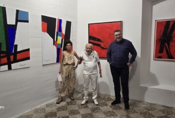 maja-dežulović-Emil-Bobanović-Ćolić-izložba-pelješac-3