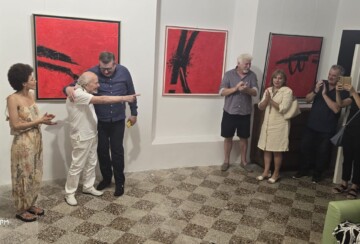 maja-dežulović-Emil-Bobanović-Ćolić-izložba-pelješac-4