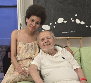 maja-dežulović-Emil-Bobanović-Ćolić-izložba-pelješac-5