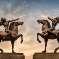 mestrovic-spomenici-chicago