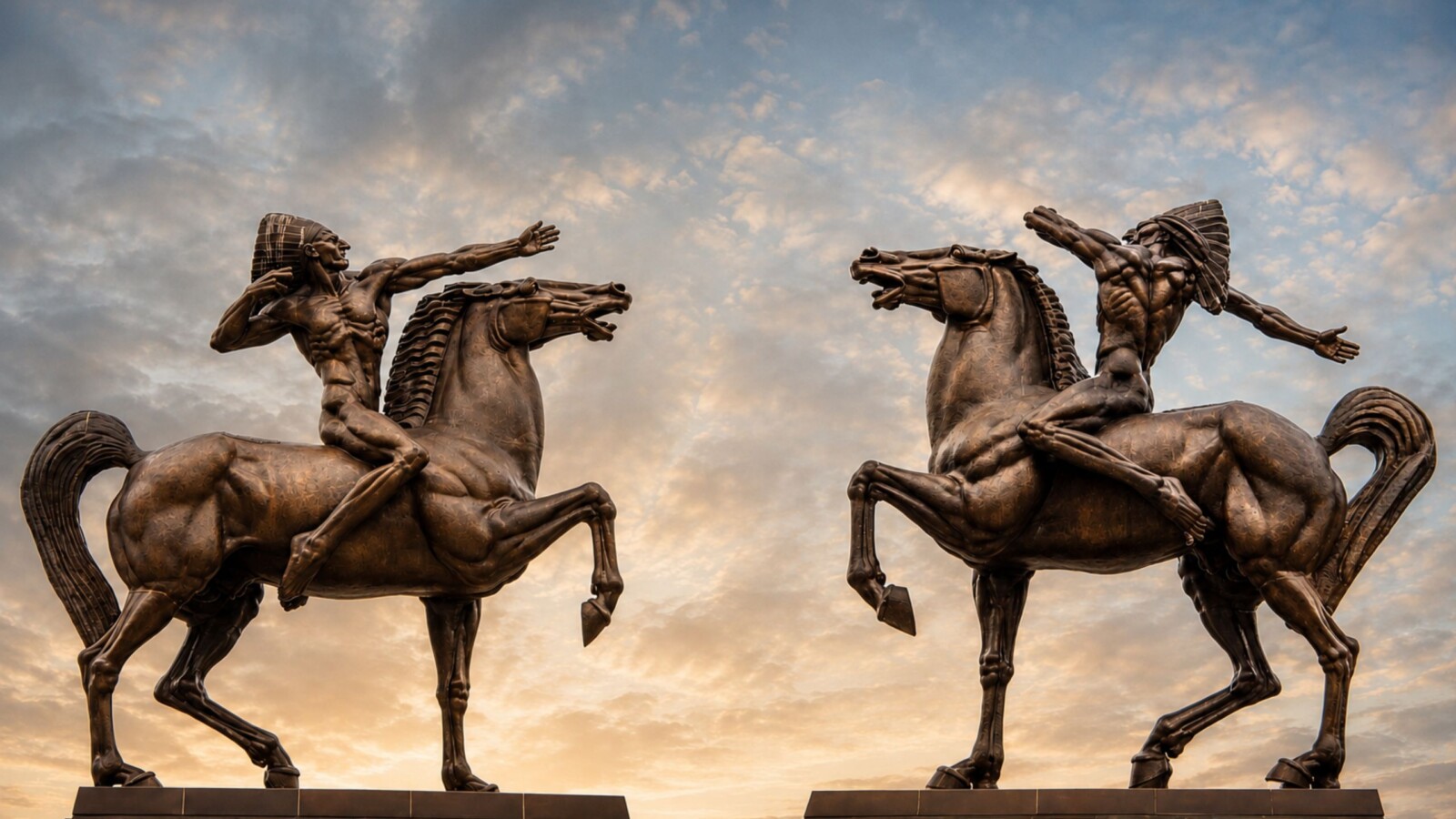 mestrovic-spomenici-chicago