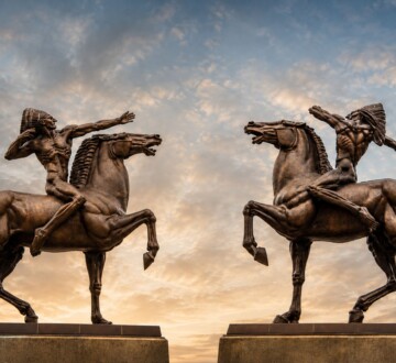 mestrovic-spomenici-chicago