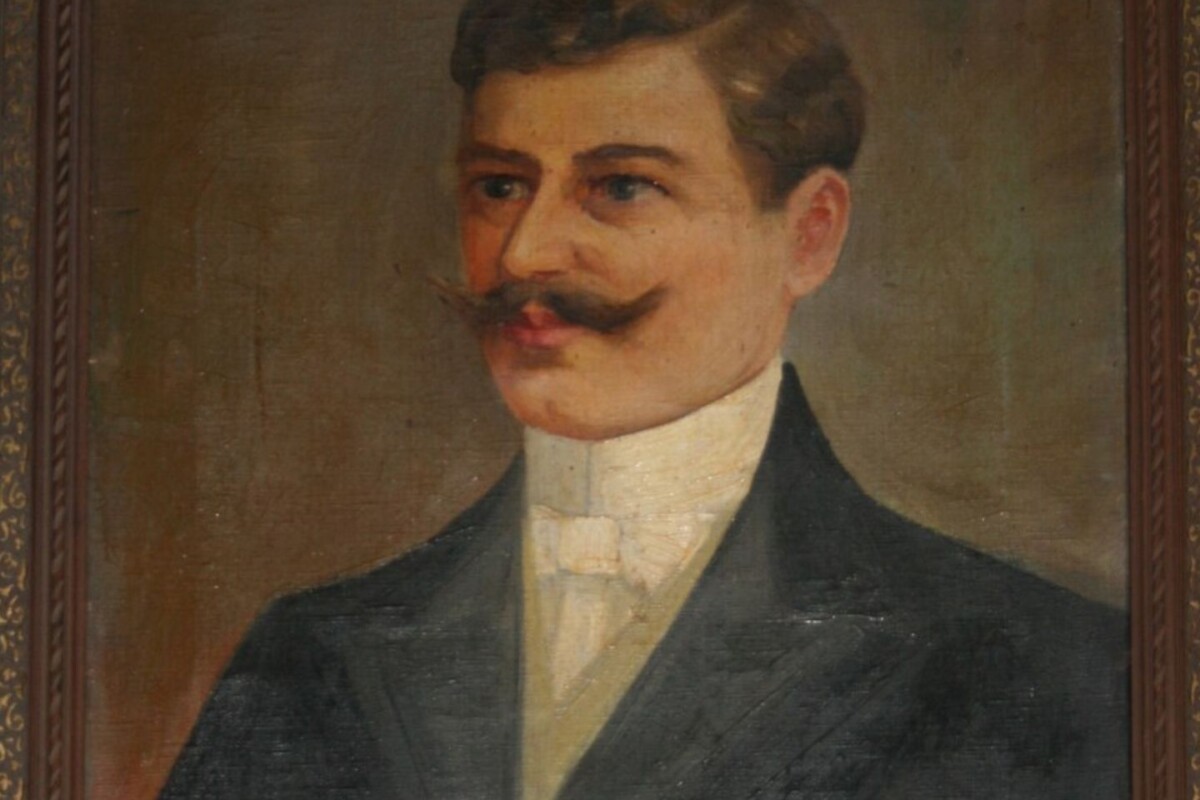 mirko-seljan