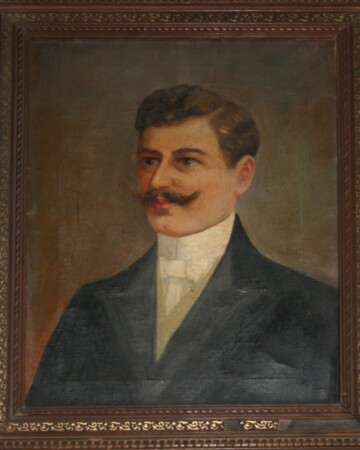 mirko-seljan