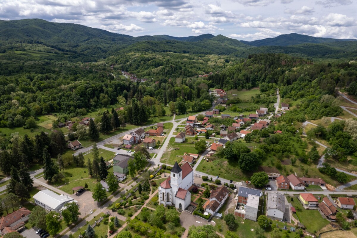 mjesto-vocin