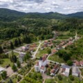 mjesto-vocin