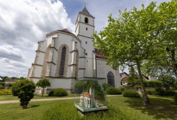 mjesto-vocin-crkva