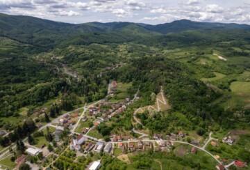 mjesto-vocin-iz-zraka