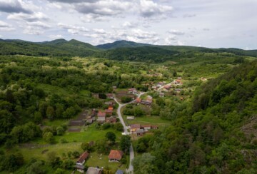 mjesto-vocin-iz-zraka2