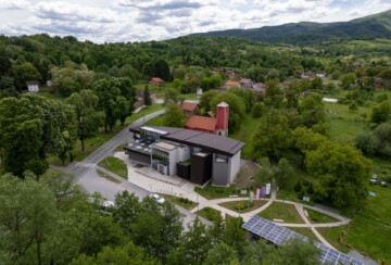 mjesto-vocin-posjetitejski-centar
