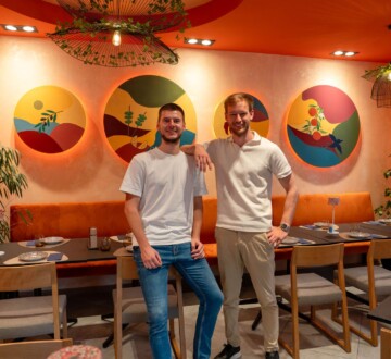 mojo-rojo-tapas-zagreb-11