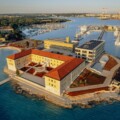 monumenti-hotel-pula