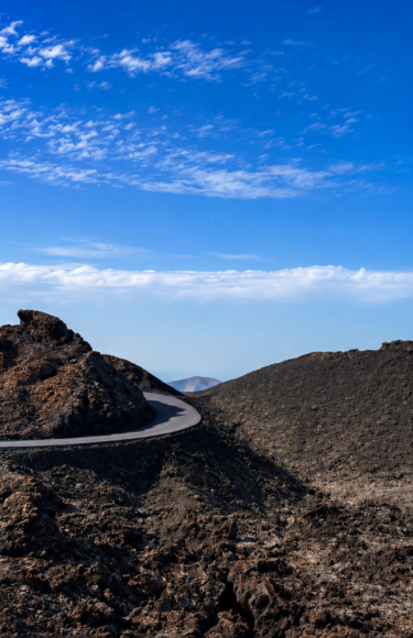 nacionalni-park-timanfaya