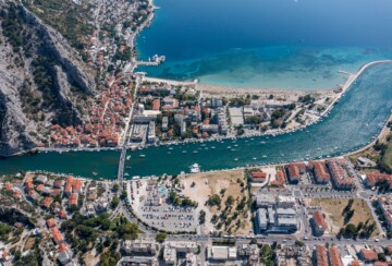 omis-1