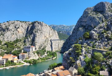 omis-2