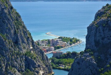 omis