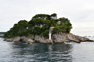 otocic-daksa-elafiti