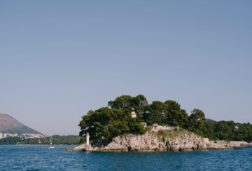 otocic-daksa-erlafiti-du
