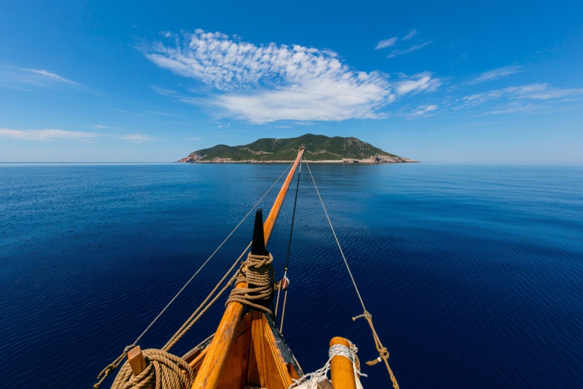 otok Svetac