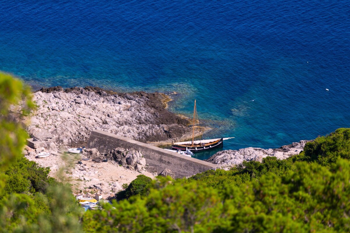 otok Svetac2