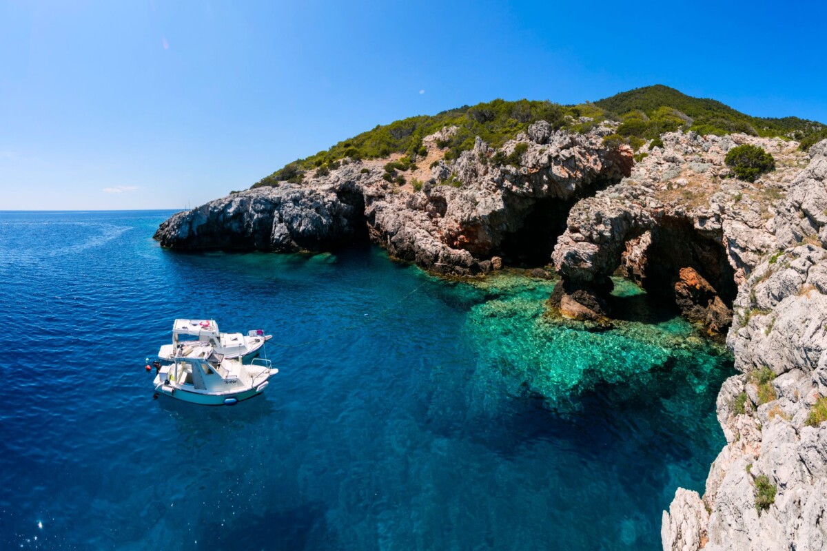 otok Svetac3