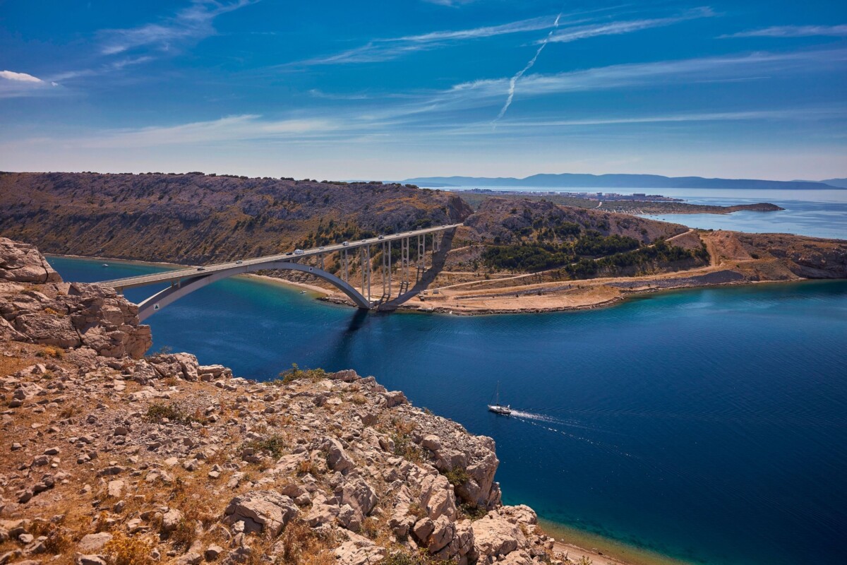 otok Sveti Marko