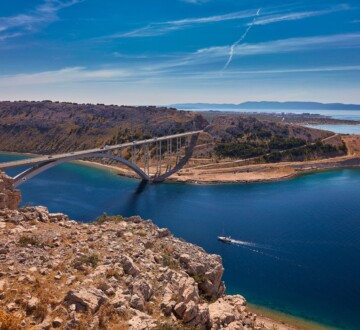 otok Sveti Marko