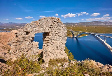 otok Sveti Marko1