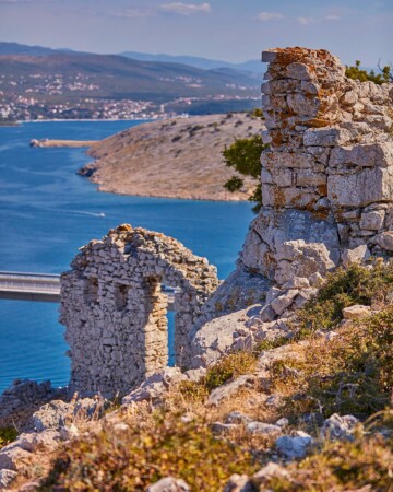 otok Sveti Marko10