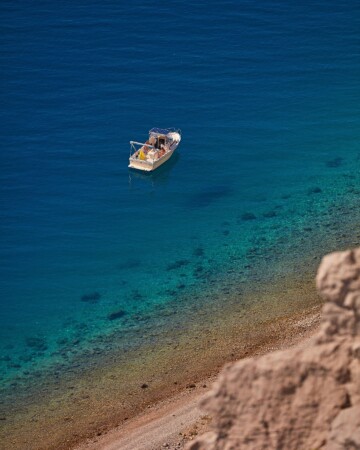 otok Sveti Marko11
