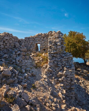 otok Sveti Marko12