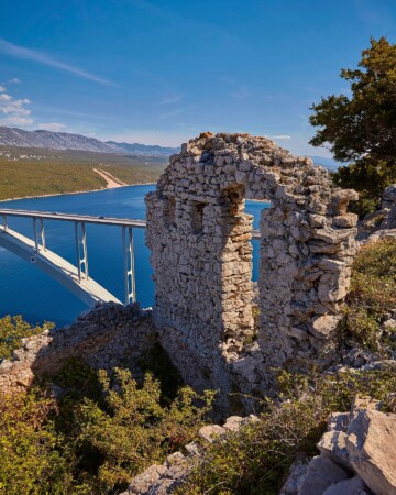 otok Sveti Marko13