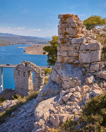 otok Sveti Marko14