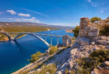 otok Sveti Marko2