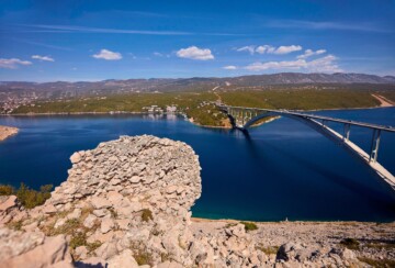 otok Sveti Marko3