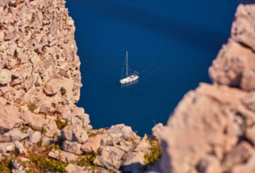otok Sveti Marko4