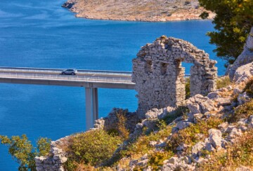 otok Sveti Marko5