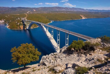 otok Sveti Marko8