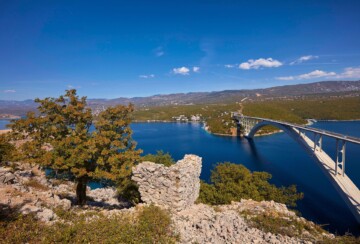 otok Sveti Marko9