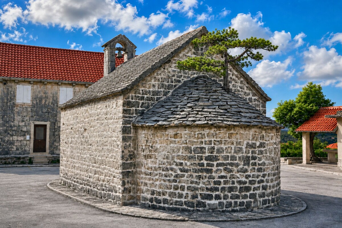 otok-brac-bracki-bonsai