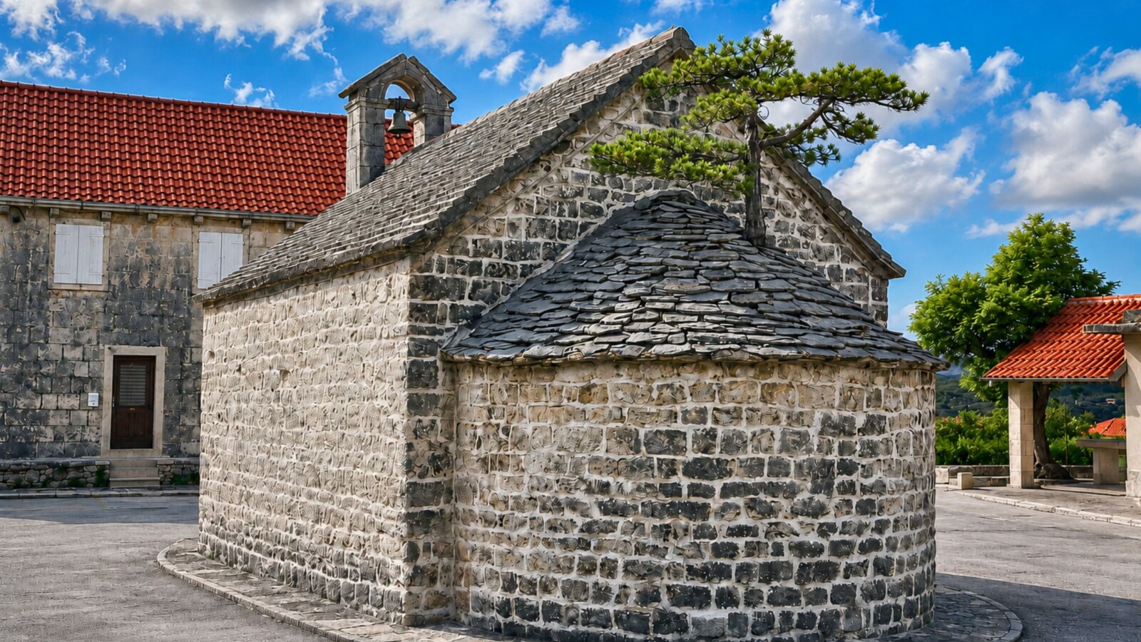 otok-brac-bracki-bonsai