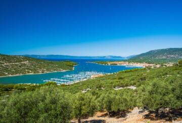 otok-cres